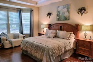 11045 Double Knot Ct, Midland, NC 28107 - Photo 16