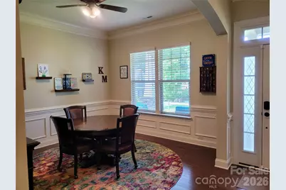 11045 Double Knot Court, Midland, NC 28107 - Photo 8