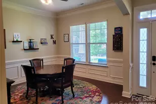 11045 Double Knot Ct, Midland, NC 28107 - Photo 8