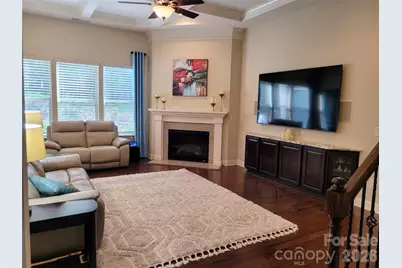 11045 Double Knot Court, Midland, NC 28107 - Photo 14