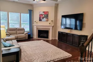11045 Double Knot Ct, Midland, NC 28107 - Photo 14