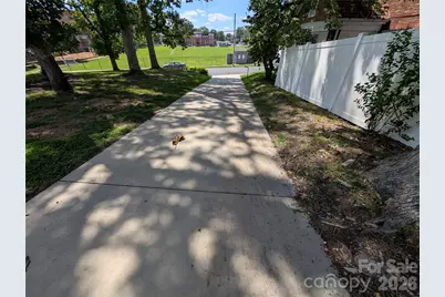 276 N 4th Street N, Albemarle, NC 28001 - Photo 6