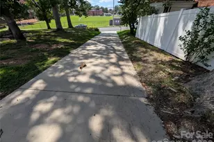 276 N 4th Street N, Albemarle, NC 28001 - Photo 6