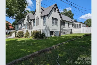 276 N 4th Street N, Albemarle, NC 28001 - Photo 2