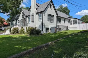 276 N 4th Street N, Albemarle, NC 28001 - Photo 2