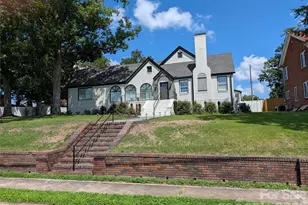 276 N 4th Street N, Albemarle, NC 28001 - Photo 1