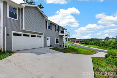 932 Morlin Acres Drive, Marshall, NC 28753 - Photo 34
