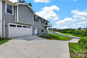 932 Morlin Acres Dr, Marshall, NC 28753 - Photo 34
