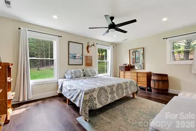 932 Morlin Acres Drive, Marshall, NC 28753 - Photo 16
