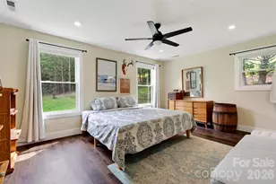 932 Morlin Acres Dr, Marshall, NC 28753 - Photo 16