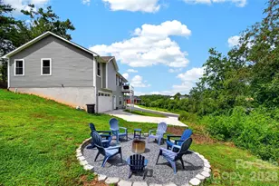 932 Morlin Acres Dr, Marshall, NC 28753 - Photo 36