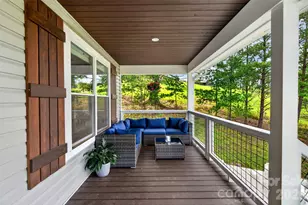 932 Morlin Acres Dr, Marshall, NC 28753 - Photo 30