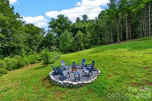 932 Morlin Acres Dr, Marshall, NC 28753 - Photo 34