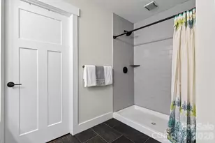 932 Morlin Acres Dr, Marshall, NC 28753 - Photo 18