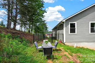 932 Morlin Acres Dr, Marshall, NC 28753 - Photo 38