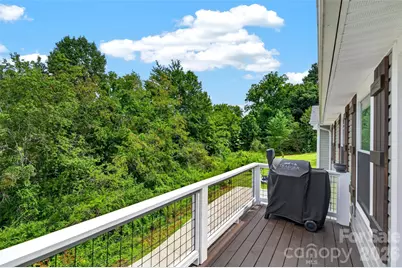 932 Morlin Acres Drive, Marshall, NC 28753 - Photo 32