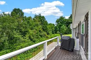 932 Morlin Acres Dr, Marshall, NC 28753 - Photo 32