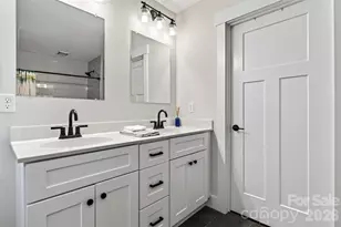 932 Morlin Acres Dr, Marshall, NC 28753 - Photo 18
