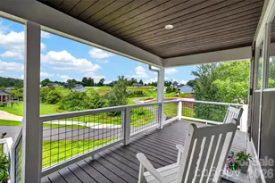 932 Morlin Acres Dr, Marshall, NC 28753 - Photo 30