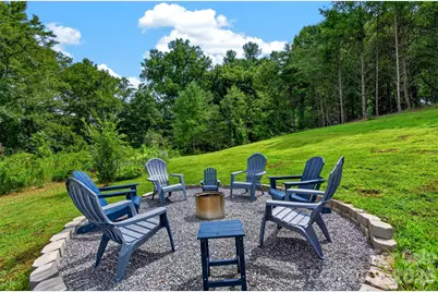 932 Morlin Acres Drive, Marshall, NC 28753 - Photo 36