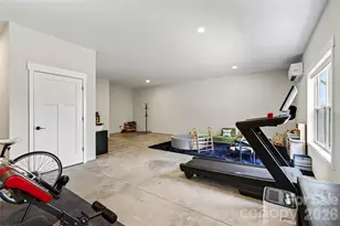 932 Morlin Acres Dr, Marshall, NC 28753 - Photo 28