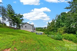932 Morlin Acres Dr, Marshall, NC 28753 - Photo 40