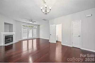 1338 Anthem Court #80-B, Charlotte, NC 28205 - Photo 4