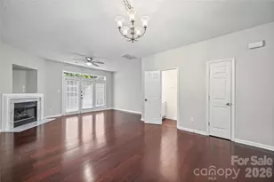 1338 Anthem Ct, Charlotte, NC 28205 - Photo 4