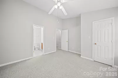1338 Anthem Court #80-B, Charlotte, NC 28205 - Photo 14