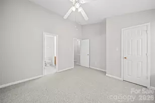 1338 Anthem Ct, Charlotte, NC 28205 - Photo 14