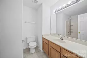 1338 Anthem Ct, Charlotte, NC 28205 - Photo 16