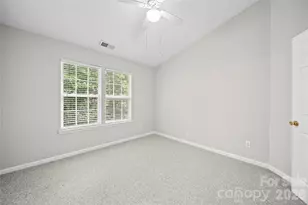 1338 Anthem Ct, Charlotte, NC 28205 - Photo 20