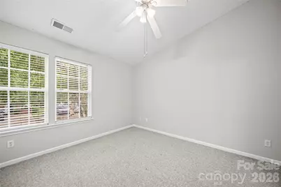 1338 Anthem Court #80-B, Charlotte, NC 28205 - Photo 12