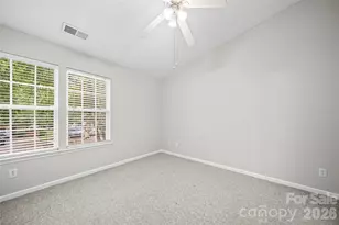 1338 Anthem Ct, Charlotte, NC 28205 - Photo 12