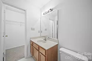 1338 Anthem Ct, Charlotte, NC 28205 - Photo 22