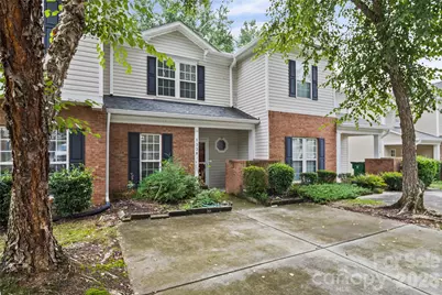 1338 Anthem Court #80-B, Charlotte, NC 28205 - Photo 1