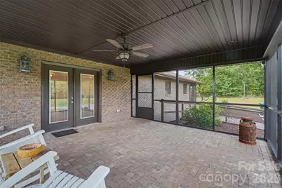 658 Hicks Hill Road, Lawndale, NC 28090 - Photo 18