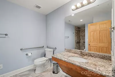 658 Hicks Hill Road, Lawndale, NC 28090 - Photo 12