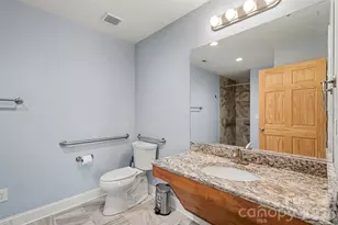 658 Hicks Hill Rd, Lawndale, NC 28090 - Photo 12