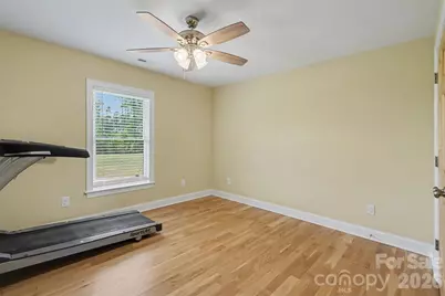 658 Hicks Hill Road, Lawndale, NC 28090 - Photo 14