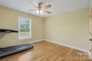 658 Hicks Hill Rd, Lawndale, NC 28090 - Photo 14