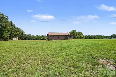 658 Hicks Hill Road, Lawndale, NC 28090 - Photo 24