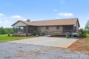 658 Hicks Hill Rd, Lawndale, NC 28090 - Photo 22
