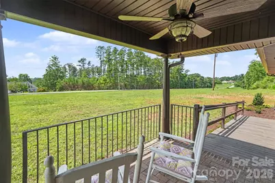 658 Hicks Hill Road, Lawndale, NC 28090 - Photo 20