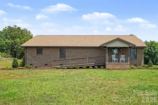 658 Hicks Hill Rd, Lawndale, NC 28090 - Photo 1