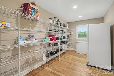 658 Hicks Hill Road, Lawndale, NC 28090 - Photo 10