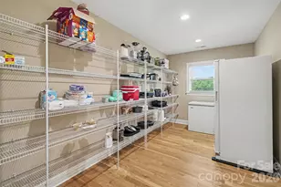 658 Hicks Hill Rd, Lawndale, NC 28090 - Photo 10