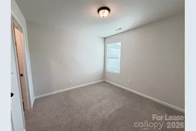 9233 Northfield Crossing Drive, Charlotte, NC 28269 - Photo 24