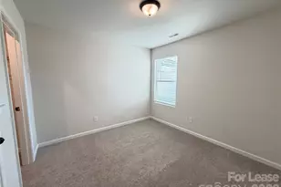 9233 Northfield Crossing Dr, Charlotte, NC 28269 - Photo 24