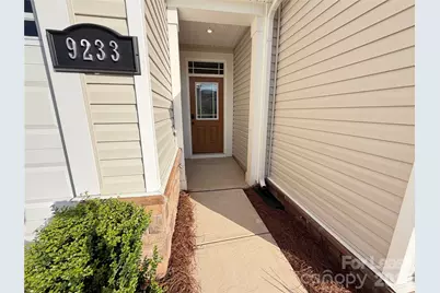 9233 Northfield Crossing Drive, Charlotte, NC 28269 - Photo 36
